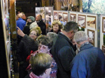 Fotoausstellung 2011